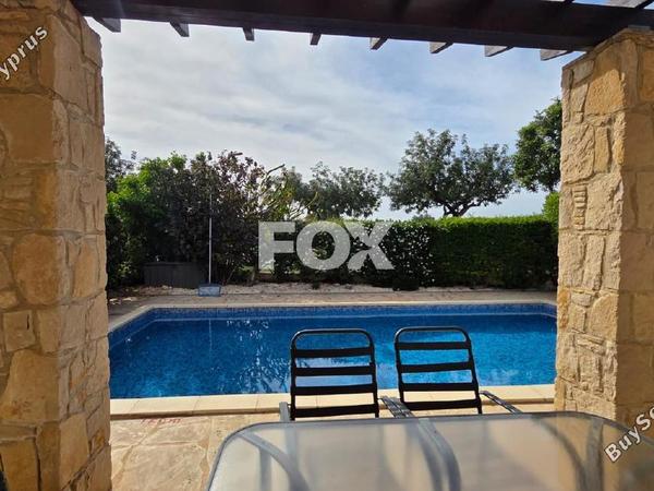3 bedroom semi detached house for sale aphrodite hills paphos 8692394 image 16152638