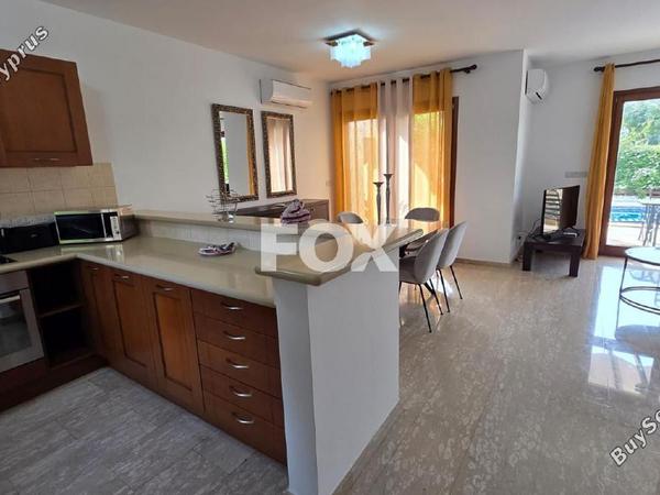 3 bedroom semi detached house for sale aphrodite hills paphos 8692394 image 16152640