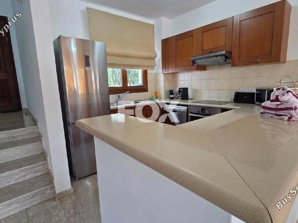 3 bedroom semi detached house for sale aphrodite hills paphos 8692394 image 16152642