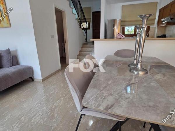 3 bedroom semi detached house for sale aphrodite hills paphos 8692394 image 16152644