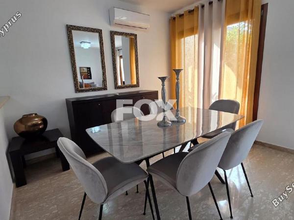 3 bedroom semi detached house for sale aphrodite hills paphos 8692394 image 16152647