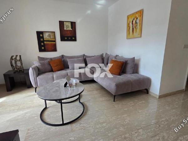 3 bedroom semi detached house for sale aphrodite hills paphos 8692394 image 16152648
