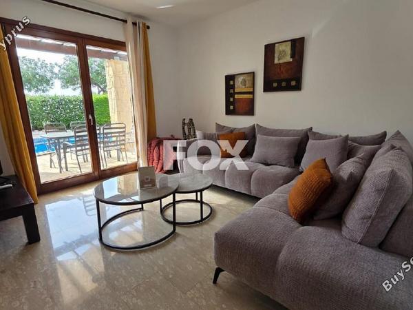 3 bedroom semi detached house for sale aphrodite hills paphos 8692394 image 16152650