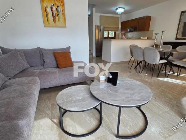 3 bedroom semi detached house for sale aphrodite hills paphos 8692394 image 16152652
