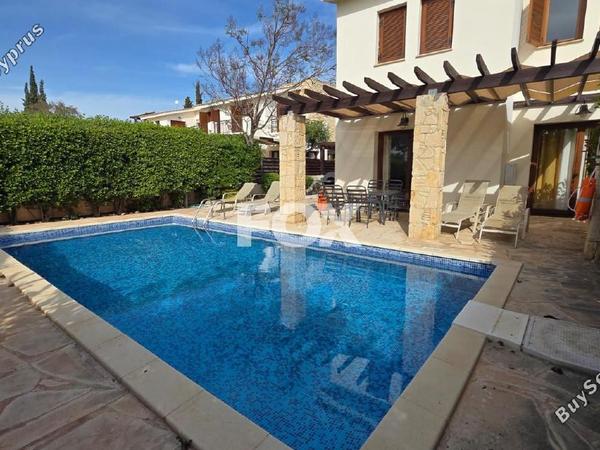 3 bedroom semi detached house for sale aphrodite hills paphos 8692394 image 16152654