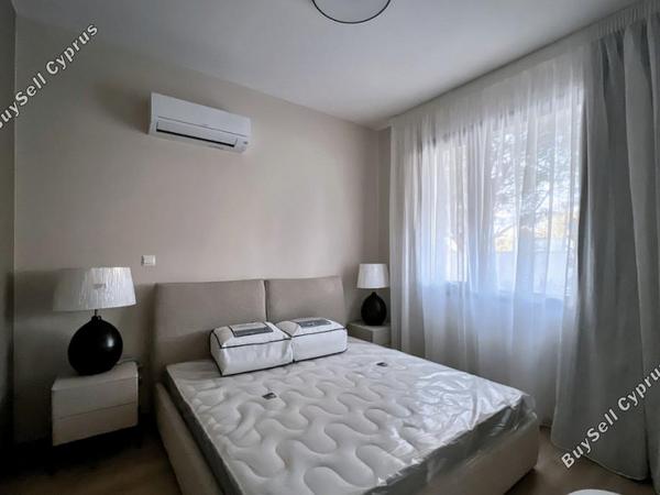4 bedroom detached house for rent agios tychonas limassol 8681394 image 16951021