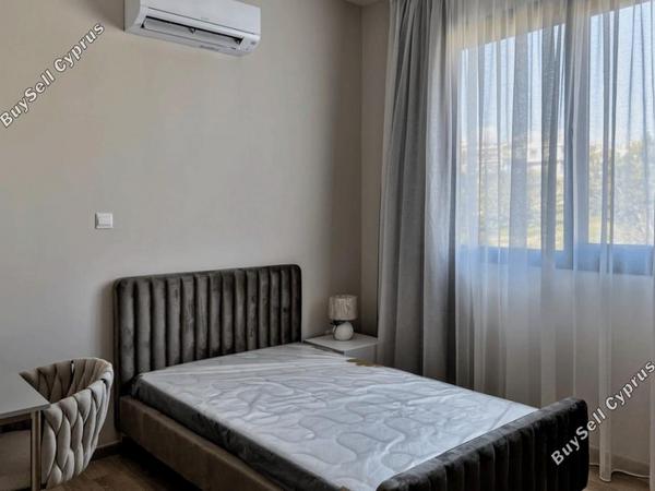 4 bedroom detached house for rent agios tychonas limassol 8681394 image 16951022