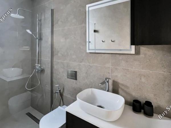4 bedroom detached house for rent agios tychonas limassol 8681394 image 16951025