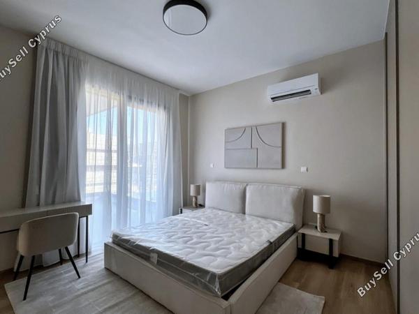 4 bedroom detached house for rent agios tychonas limassol 8681394 image 16951026