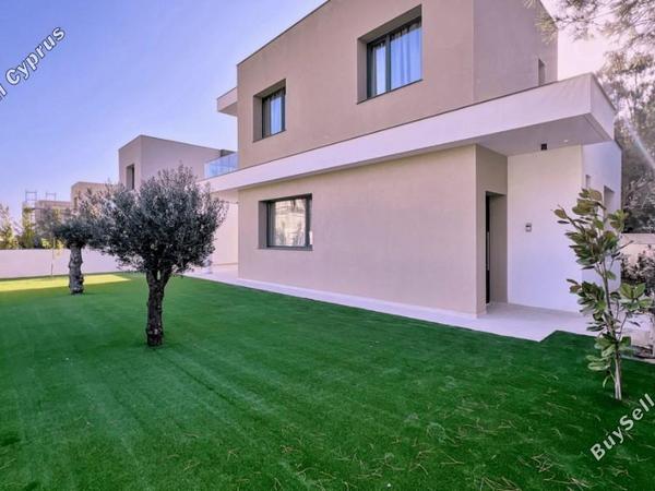 4 bedroom detached house for rent agios tychonas limassol 8681394 image 16951029