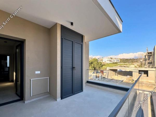 4 bedroom detached house for rent agios tychonas limassol 8681394 image 16951030