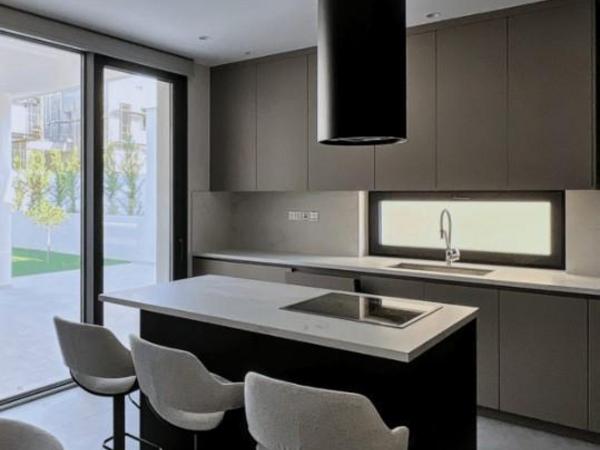 4 bedroom detached house for rent agios tychonas limassol 8681394 image 16951032