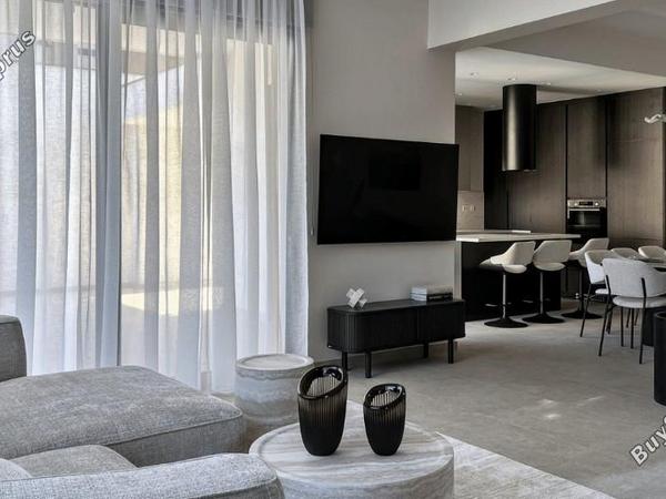 4 bedroom detached house for rent agios tychonas limassol 8681394 image 16951033