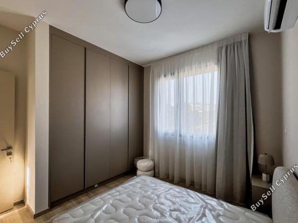 4 bedroom detached house for rent agios tychonas limassol 8681394 image 17652185