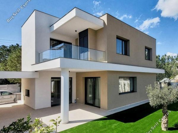 4 bedroom detached house for rent agios tychonas limassol 8681394 image 17652196
