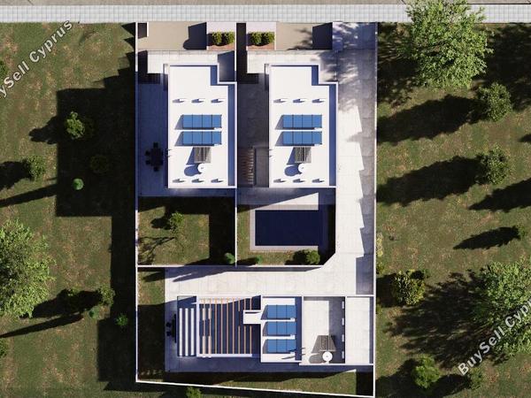 4 bedroom detached house for sale agios athanasios limassol 8720394 image 16315739