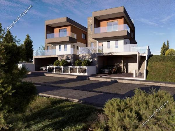 4 bedroom detached house for sale agios athanasios limassol 8720394 image 16315742