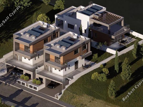 4 bedroom detached house for sale agios athanasios limassol 8720394 image 16315743