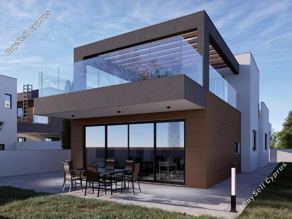 4 bedroom detached house for sale agios athanasios limassol 8720394 image 16865010