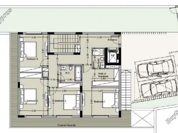 4 bedroom detached house for sale agios tychonas limassol 7736394 image 10179313