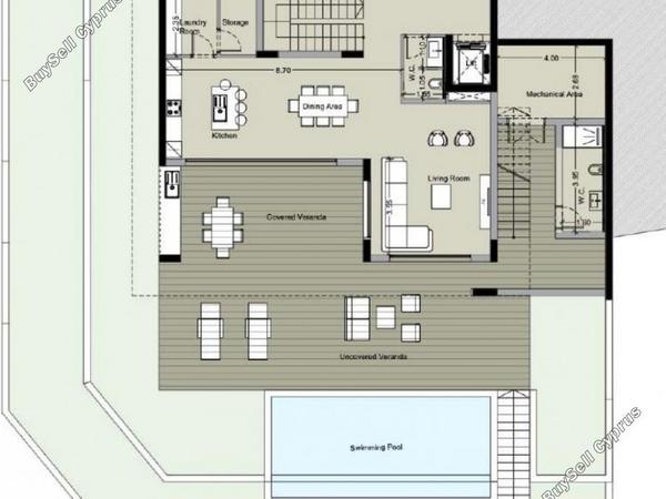 4 bedroom detached house for sale agios tychonas limassol 7736394 image 10179314