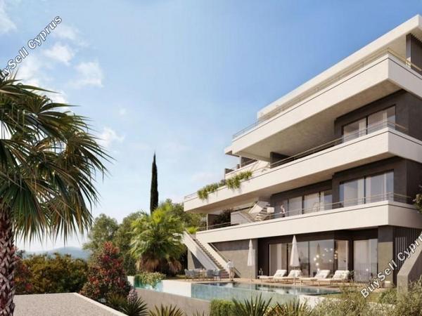 4 bedroom detached house for sale agios tychonas limassol 7736394 image 10179316