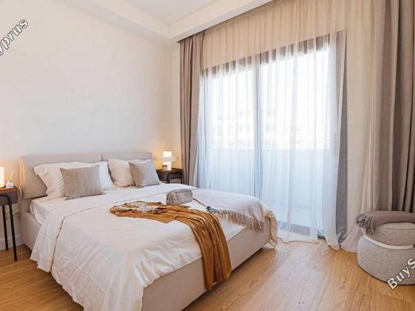 4 bedroom detached house for sale agios tychonas limassol 7736394 image 10179318
