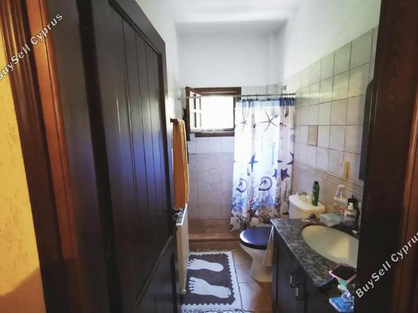 4 bedroom detached house for sale anglisides larnaca 8090394 image 13164156