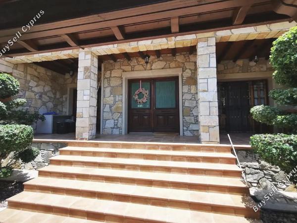 4 bedroom detached house for sale anglisides larnaca 8090394 image 13164162
