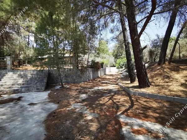 4 bedroom detached house for sale anglisides larnaca 8090394 image 13164168