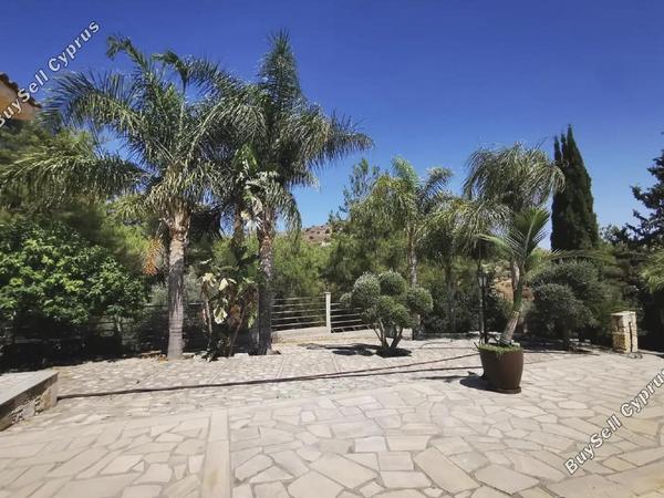 4 bedroom detached house for sale anglisides larnaca 8090394 image 13164179