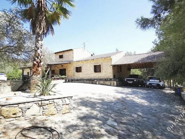 4 bedroom detached house for sale anglisides larnaca 8090394 image 13164191