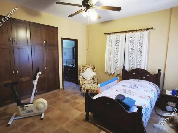 4 bedroom detached house for sale anglisides larnaca 8090394 image 13164195
