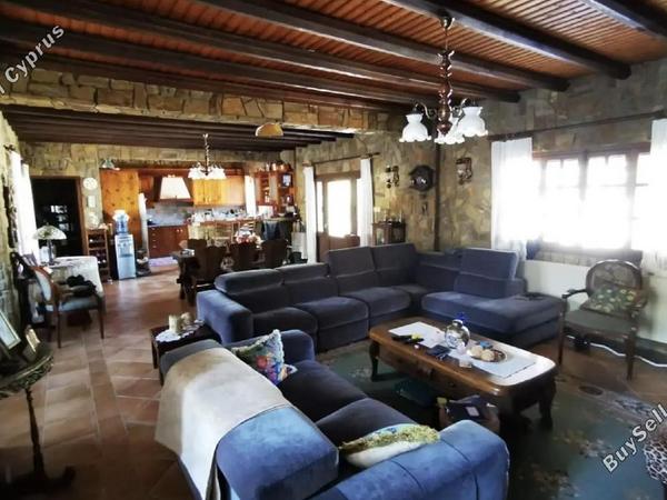 4 bedroom detached house for sale anglisides larnaca 8090394 image 13164202