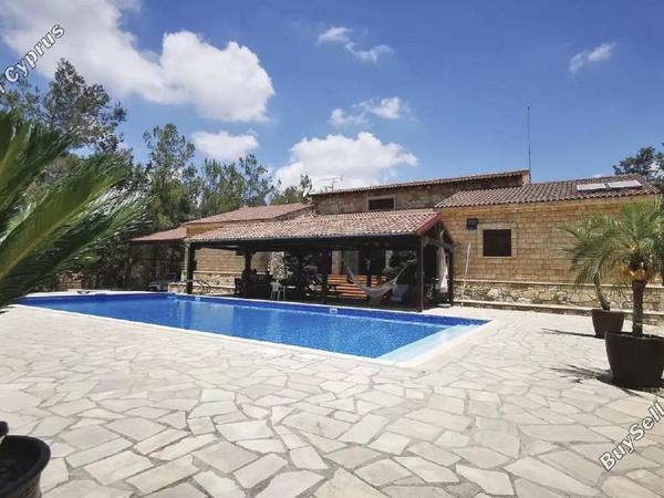 4 bedroom detached house for sale anglisides larnaca 8090394 image 13164210