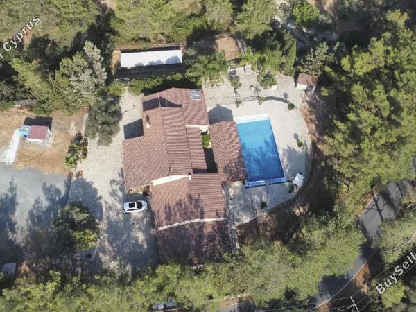 4 bedroom detached house for sale anglisides larnaca 8090394 image 13164220