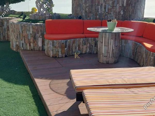 4 bedroom detached house for sale aradippou larnaca 7658394 image 9934457