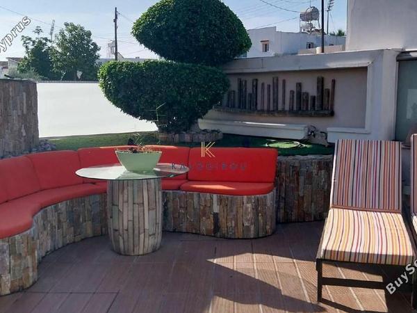 4 bedroom detached house for sale aradippou larnaca 7658394 image 9934458