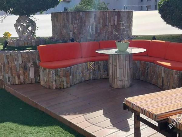 4 bedroom detached house for sale aradippou larnaca 7658394 image 9934459