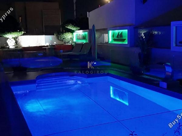 4 bedroom detached house for sale aradippou larnaca 7658394 image 9934462