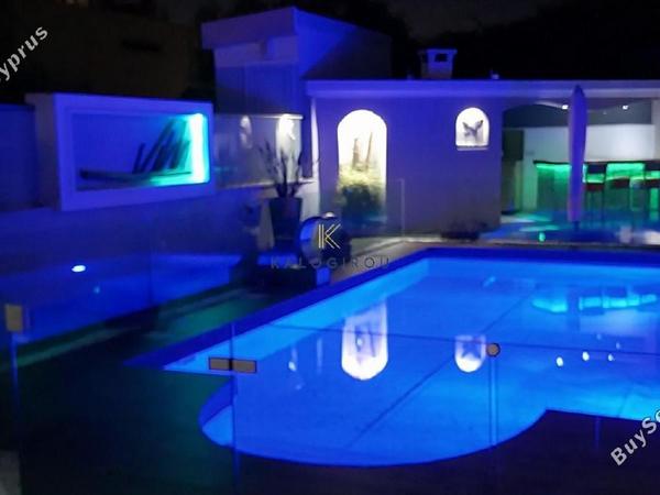 4 bedroom detached house for sale aradippou larnaca 7658394 image 9934463