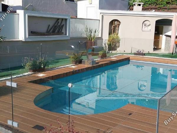 4 bedroom detached house for sale aradippou larnaca 7658394 image 9934464