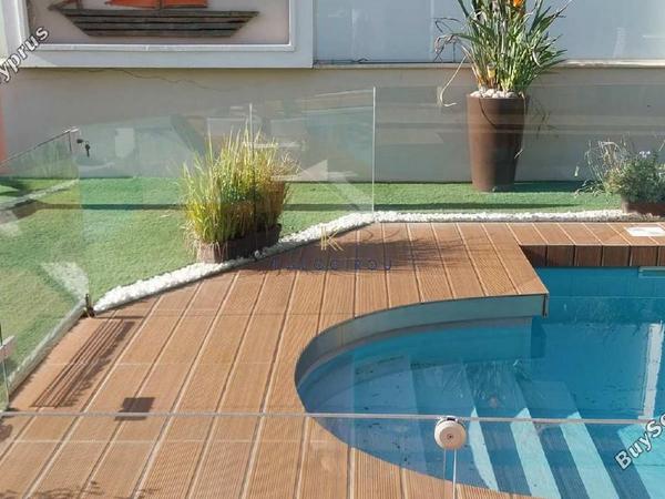 4 bedroom detached house for sale aradippou larnaca 7658394 image 9934465