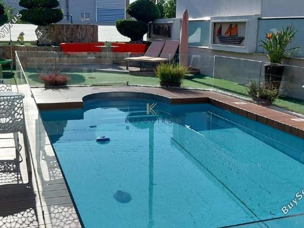 4 bedroom detached house for sale aradippou larnaca 7658394 image 9934466