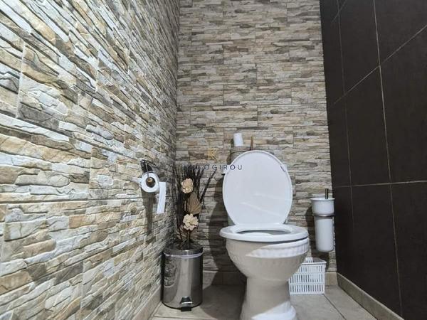 4 bedroom detached house for sale aradippou larnaca 7658394 image 9934467