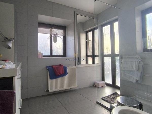 4 bedroom detached house for sale aradippou larnaca 7658394 image 9934468
