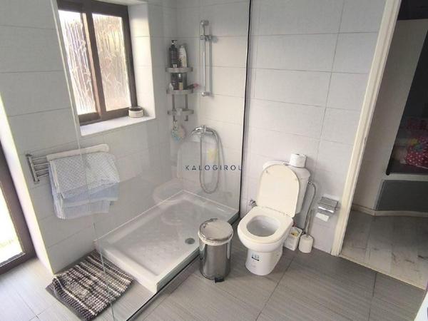 4 bedroom detached house for sale aradippou larnaca 7658394 image 9934469