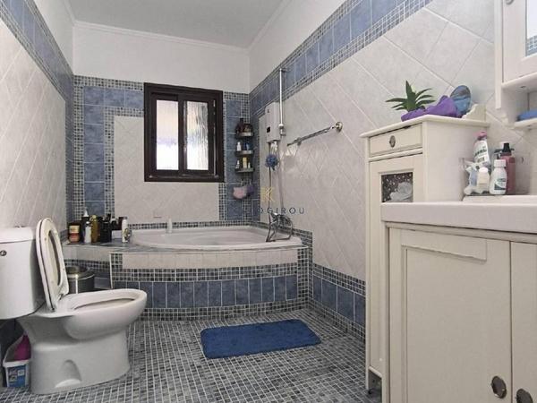 4 bedroom detached house for sale aradippou larnaca 7658394 image 9934470