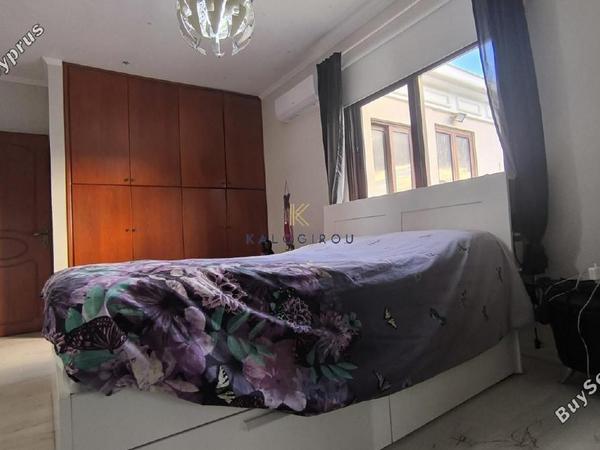 4 bedroom detached house for sale aradippou larnaca 7658394 image 9934471