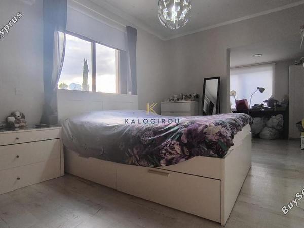 4 bedroom detached house for sale aradippou larnaca 7658394 image 9934472